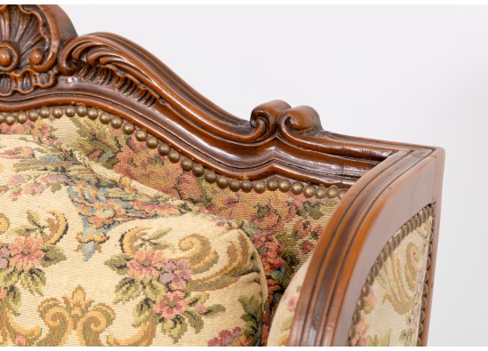 Ling room furniture