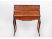 Secretaire