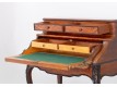 Secretaire