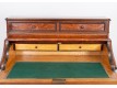 Secretaire