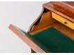 Secretaire