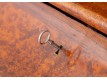 Secretaire