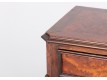 Secretaire