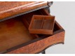 Secretaire