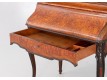 Secretaire
