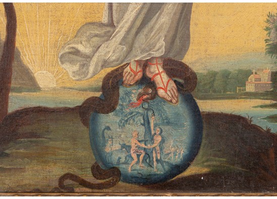 Painting
