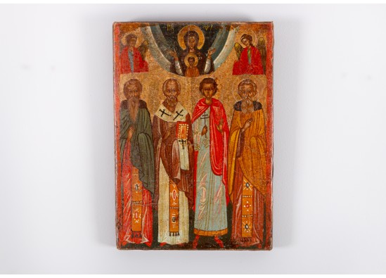 Icon