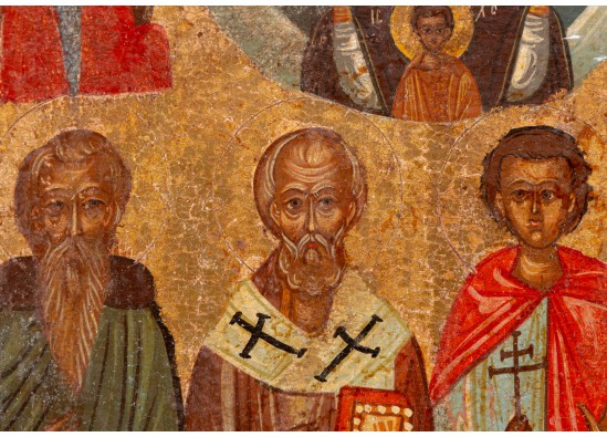 Icon