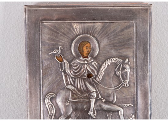Icon