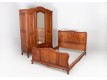 Bedroom Furniture