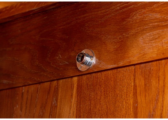 Bedroom Furniture