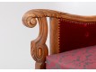 Living room furniture