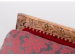 Living room furniture