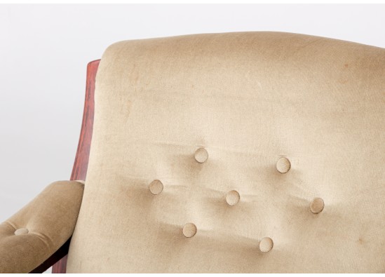 Armchair