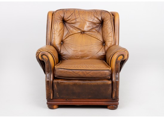 Armchair