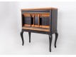 Secretaire