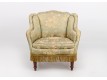 Living room furniture