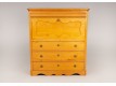 Secretaire