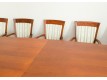 Dining room furniture