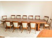 Dining room furniture