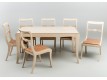 Dining room furniture