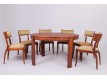 Dining room furniture