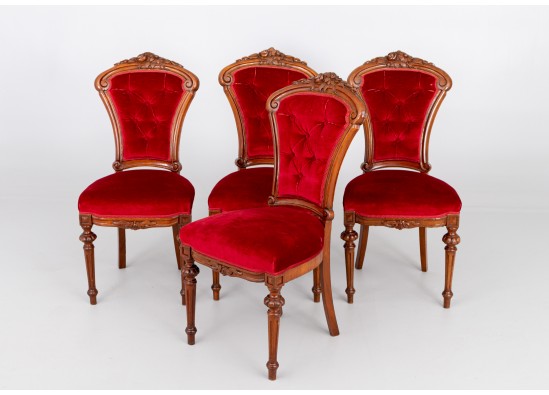 Chairs