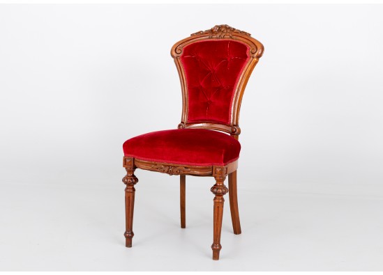 Chairs