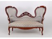 Living room furniture