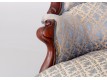 Living room furniture