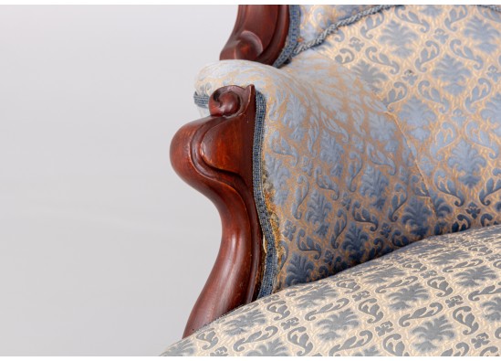 Living room furniture