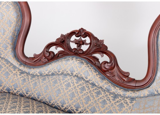 Living room furniture