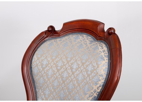 Living room furniture