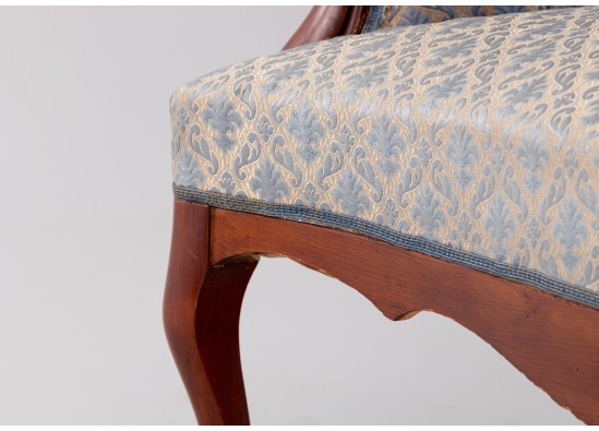 Living room furniture