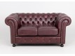 Sofa Old-fashioned bench