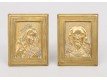 Paintings