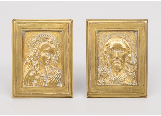 Paintings