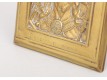 Paintings