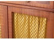 Dish cabinet