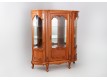 Dish cabinet