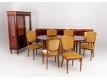 Dining room furniture