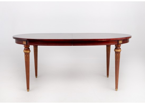 Dining room furniture