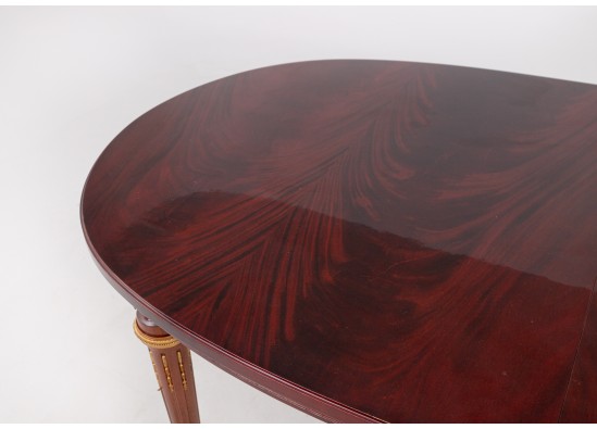 Dining room furniture