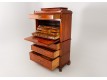 Secretaire