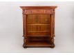 Dish cabinet - commode