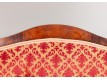 Sofa Old-fashioned bench