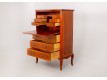 Secretaire