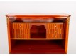 Secretaire