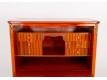 Secretaire