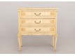 Commode